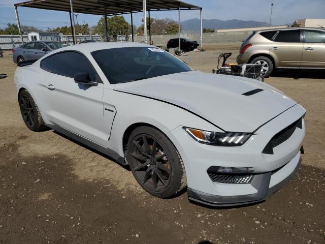 1FA6P8JZ3H5523373 Ford Mustang Shelby Gt350
