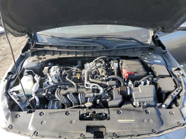 1N4BL4DV5MN333855 Nissan ALTIMA SV
