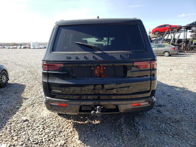 2022 JEEP WAGONEER S 1C4SJVDT3NS105201
