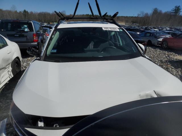 2019 TOYOTA RAV4 XLE - 2T3P1RFV5KW039345