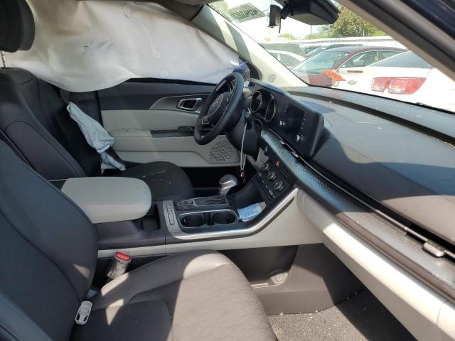 2023 KIA CARNIVAL L - KNDNB4H38P6263026