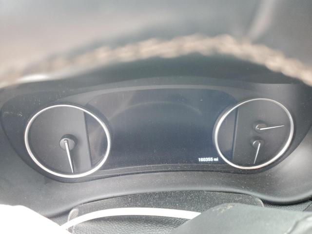 LRBFXFSX2HD068872 Buick Envision Premium Ii