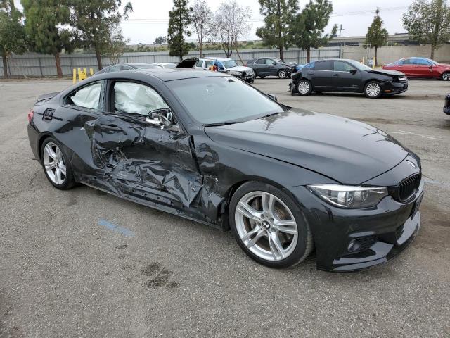 2019 BMW 440I - WBA4W7C56KAG51985