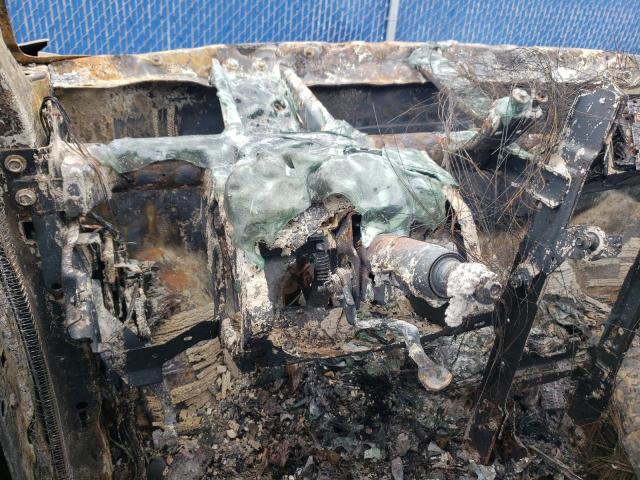 2015 DODGE GRAND CARA - 2C4RDGBG2FR579683