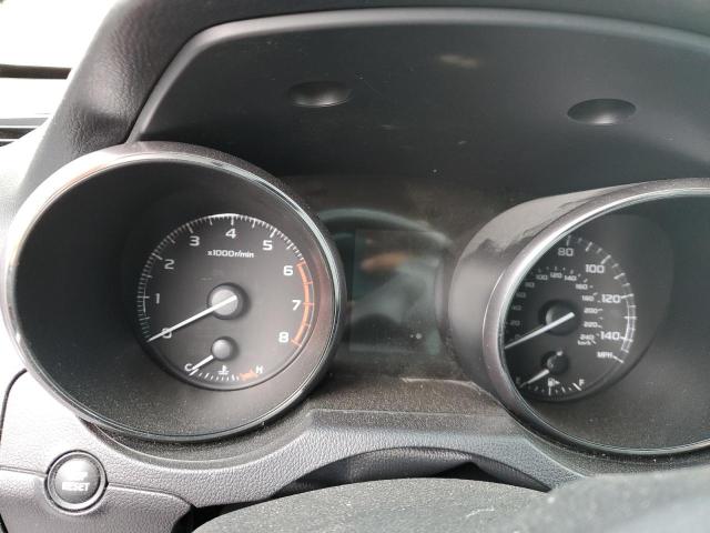 4S3BNAJ64F3039328 Subaru Legacy 2.5i Limited