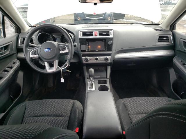 4S4BSAAC6F3225558 Subaru Outback 2.5i