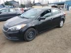 2015 KIA FORTE LX - KNAFK4A66F5298335