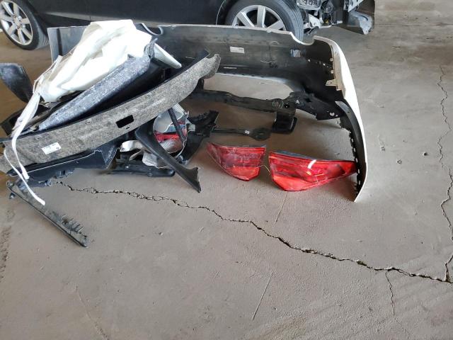 2018 BMW 530E - WBAJA9C56JB252870