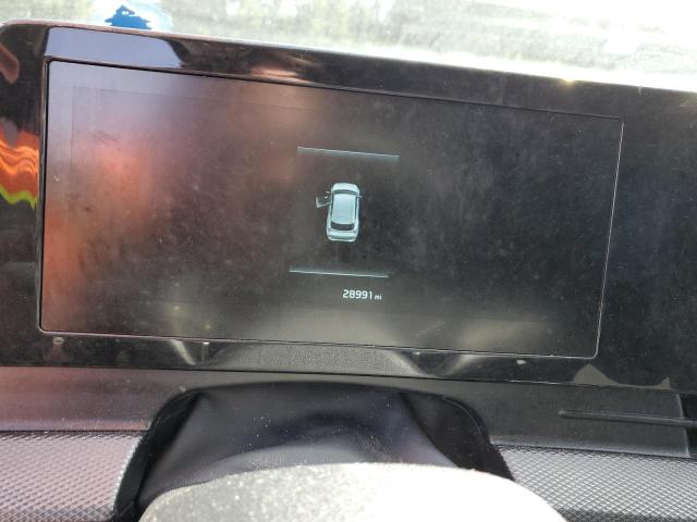 KNDPUCAG8P7015122 KIA Sportage Lx