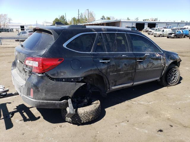 4S4BSETCXH3312743 Subaru Outback Touring