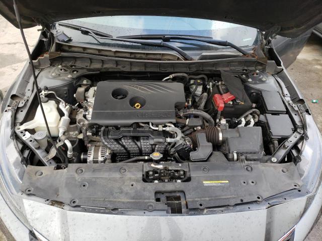 1N4BL4BV6LC163762 Nissan ALTIMA S