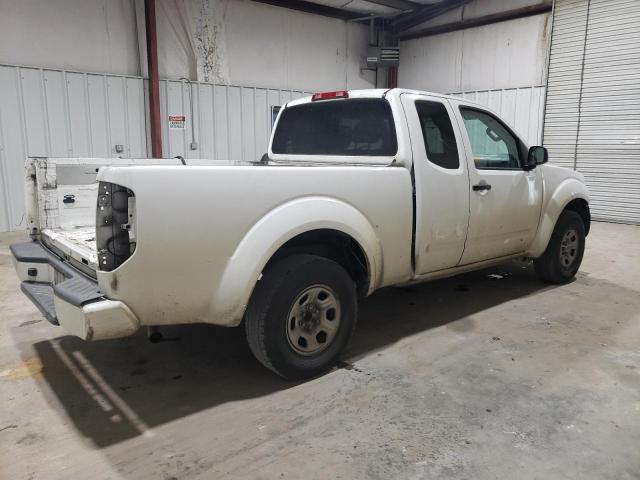 1N6BD0CT1KN760315 Nissan FRONTIER S