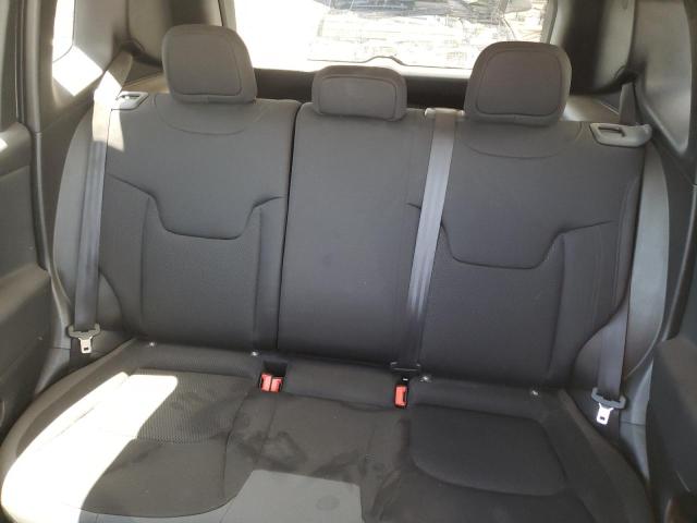 ZACCJABB6JPH96232 Jeep Renegade Latitude