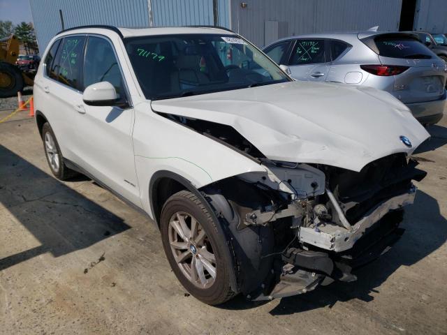 5UXKR0C51F0K66088 2015 BMW X5, photo no. 4