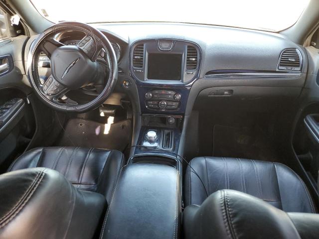 2C3CCABG7KH561402 Chrysler 300 S