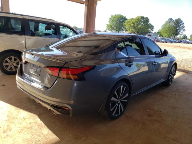 1N4BL4CV1MN354607 Nissan ALTIMA SR