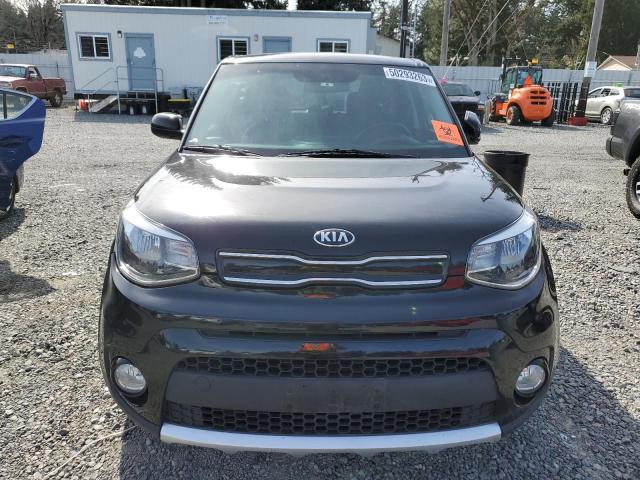 KNDJP3A52J7605111 KIA SOUL +