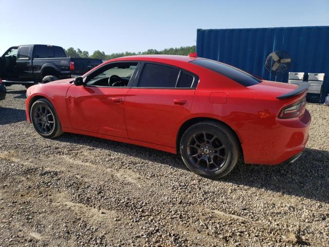 2C3CDXJG2JH235376 Dodge CHARGER GT