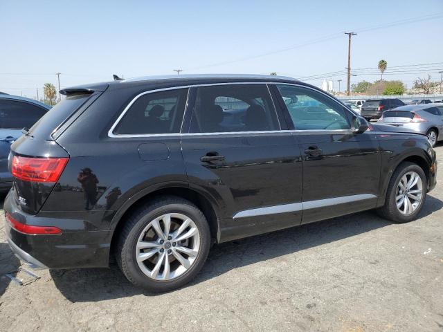 VIN WA1AAAF78HD001181 2017 Audi Q7, Premium no.3