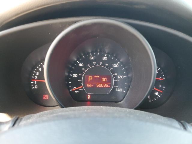 KNDJP3A55G7366517 KIA SOUL +