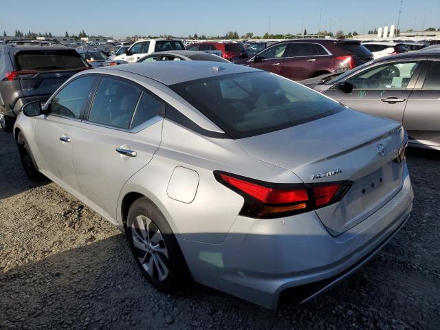 1N4BL4BV2LC164276 Nissan ALTIMA S