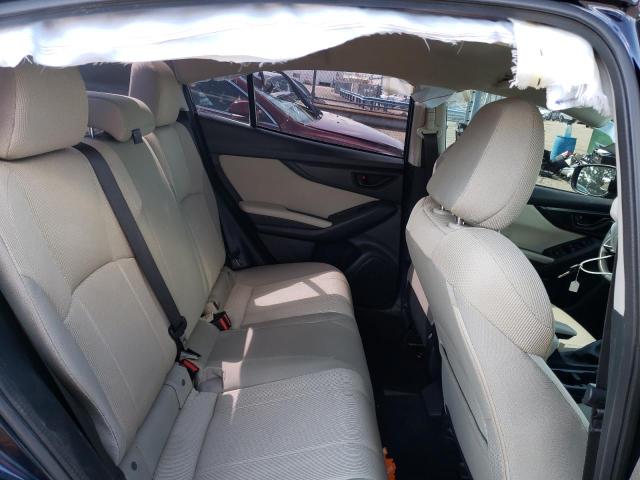4S3GKAB67L3613994 Subaru Impreza