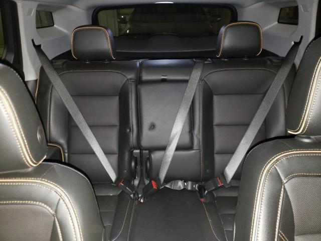 2022 GMC TERRAIN AT 3GKALYEV4NL274329