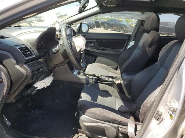 JF1VA1E61G9816667 Subaru Wrx Premium