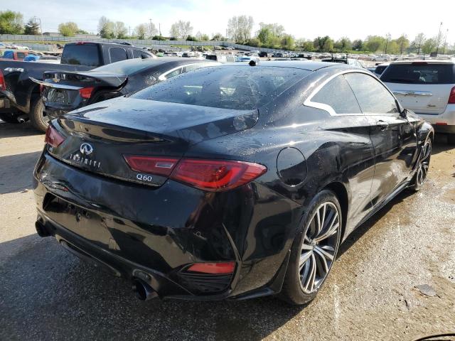 2017 INFINITI Q60 BASE JN1CV7EL8HM320183