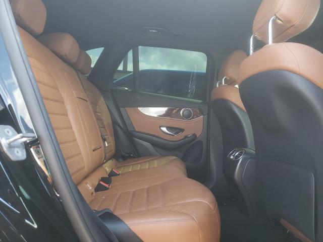 WDC0G4JB1KV131098 Mercedes-Benz GLC 300