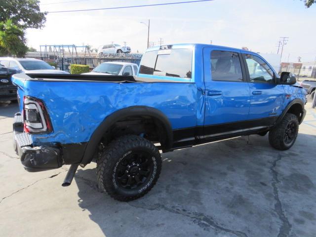 2022 RAM 2500 POWER 3C6TR5EJ1NG232862