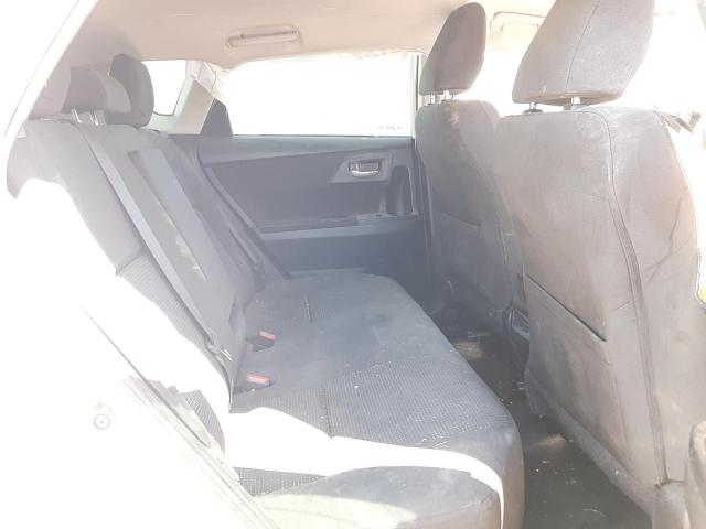 2016 TOYOTA SCION IM - JTNKARJE4GJ515667