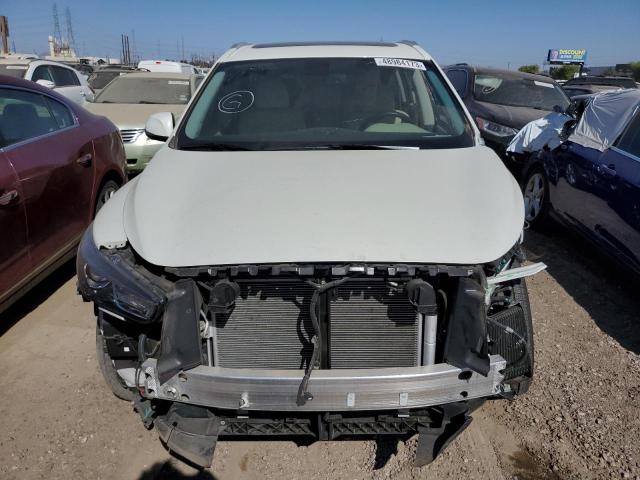 5N1DL0MNXHC559138 Infiniti QX60