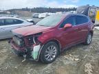 2020 BUICK ENVISION E - LRBFX2SA8LD108885