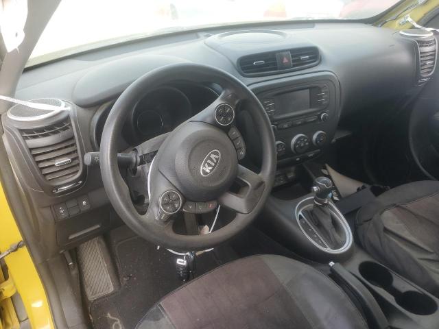 KNDJP3A51E7083674 KIA SOUL +