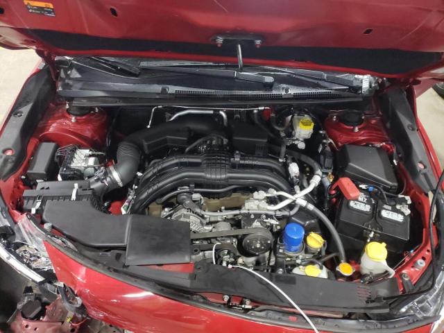 4S3GTAK69H3717231 Subaru Impreza Sport