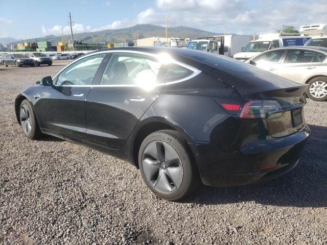 5YJ3E1EA8LF792099 Tesla MODEL 3