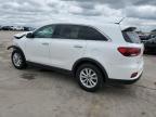 KIA SORENTO L photo