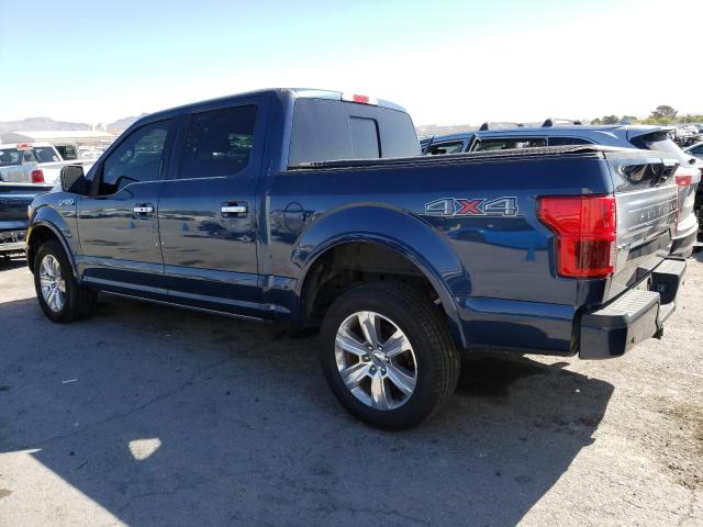1FTEW1EG6JFE21672 Ford F150 Supercrew