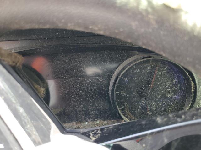 2022 KIA CARNIVAL L - KNDNB5H31N6109051