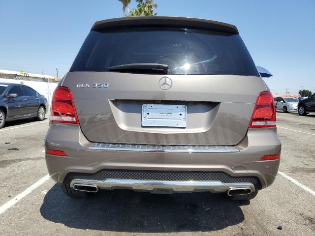 WDCGG5HB0EG192249 Mercedes-Benz GLK 350