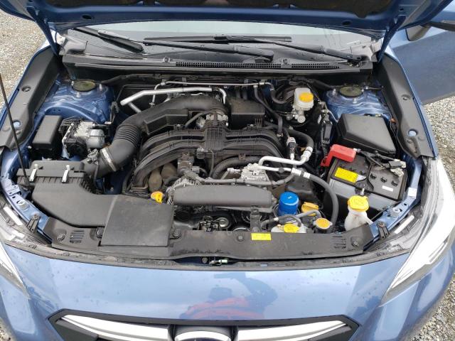 JF2GTHNC3MH369483 Subaru Crosstrek Limited