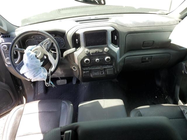 1GT49NEY4LF141514 GMC Sierra K2500 Slt