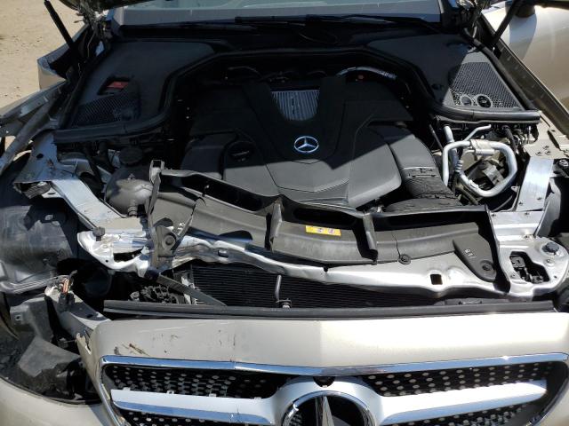 WDD1J6HB8KF088019 Mercedes-Benz E 450