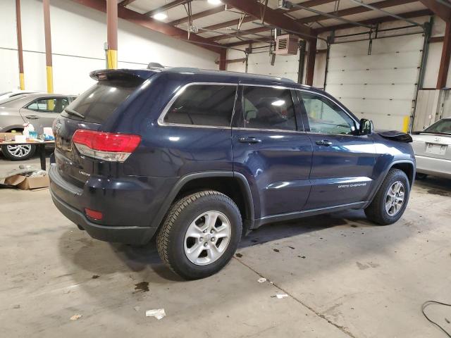 1C4RJFAG3EC214490 Jeep Grand Cherokee Laredo