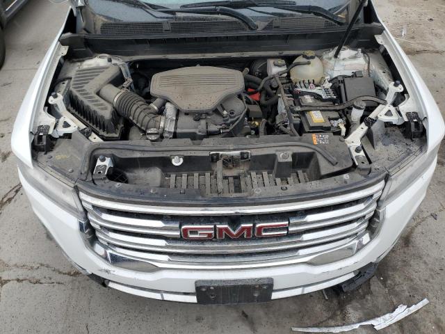 1GKKNMLS7LZ203454 GMC ACADIA SLT