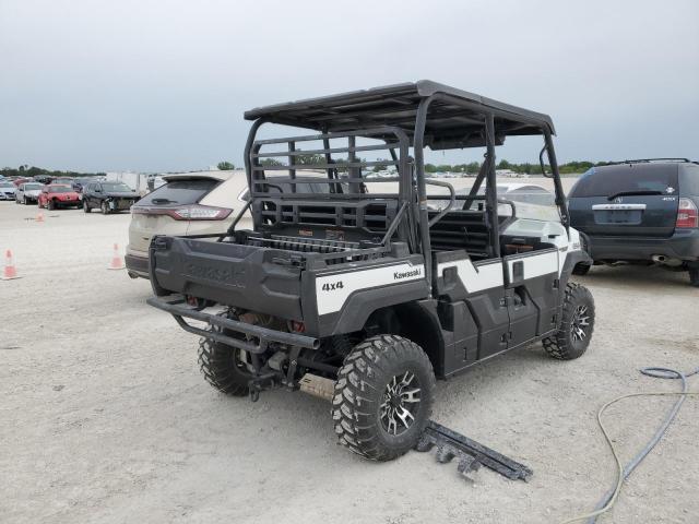 2022 KAWASAKI KAT820 B JKBATSB11NB501008