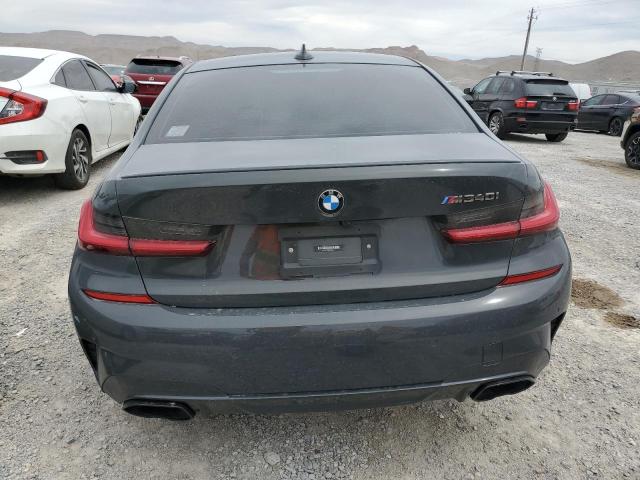 WBA5U7C05MFK82179 BMW M340I
