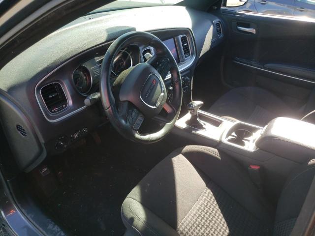 2C3CDXCT6MH547859 Dodge CHARGER R/T