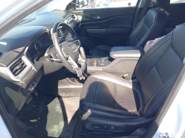 1GKKNUL48LZ187735 GMC ACADIA SLT